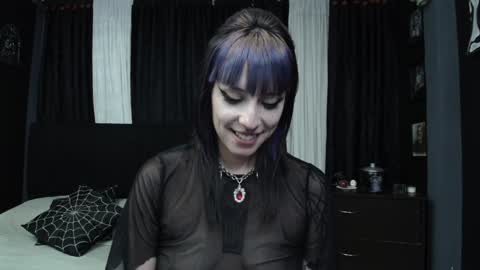 Mortem model independientfollow me on my telegram channel   online show from December 3, 2024, 4:58 am