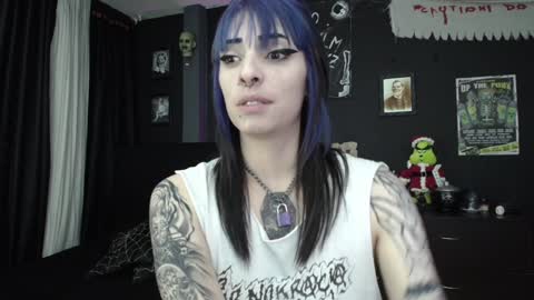 Mortem model independientfollow me on my telegram channel   online show from January 6, 2025, 12:27 am