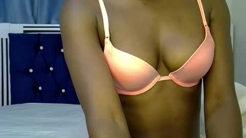 Goddess nanaya online show from April 15, 2026, 7:59 am