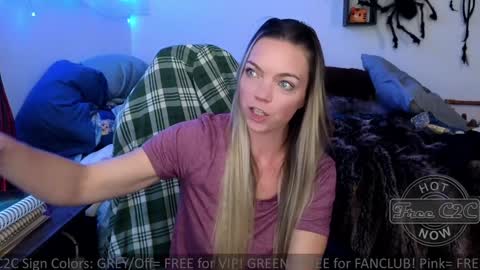 Patricia Mars           Goddess of Mars twitter thegoddessmindy online show from December 12, 2024, 7:15 pm