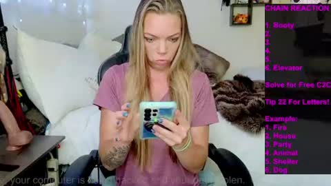 Snapshot of goddess_of_mars chatting on July 21, 2026, 3:03 pm Patricia Mars Goddess of Mars twitter thegoddessmindy online show from July 21, 2026, 3:03 pm