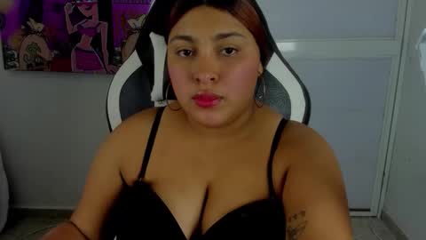 goddess_of_sissys online show from May 29, 2026, 7:28 am
