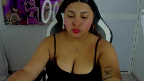 goddess_of_sissys online show from June 1, 2026, 4:25 am