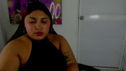 goddess_of_sissys online show from June 12, 2026, 6:45 am