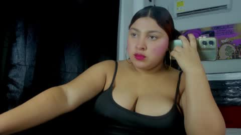 goddess_of_sissys online show from July 26, 2026, 10:16 pm