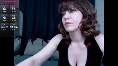 Orsa online show from January 19, 2025, 6:21 pm