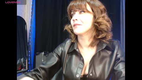 Orsa online show from January 31, 2025, 4:38 pm