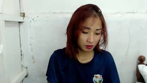 Snapshot of goddess_queen25 chatting on April 25, 2026, 8:17 pm goddess_queen25 online show from April 25, 2026, 8:17 pm
