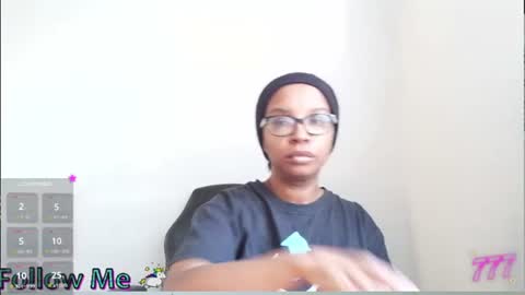 Goddess RIsqueJ online show from July 22, 2026, 12:19 pm