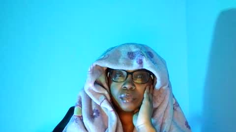 Goddess RIsqueJ online show from July 24, 2026, 2:09 am