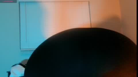 Goddess RIsqueJ online show from July 30, 2026, 1:37 am