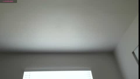 Goddess RIsqueJ online show from July 31, 2026, 4:28 pm