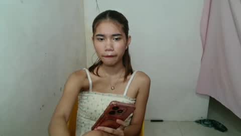 Snapshot of goddess_tatoo chatting on March 16, 2026, 8:29 am killy online show from March 16, 2026, 8:29 am