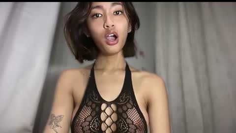 Snapshot of goddess_tatoo chatting on July 31, 2026, 5:51 am killy online show from July 31, 2026, 5:51 am