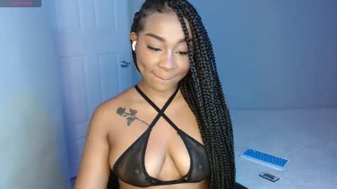 Valentina online show from November 6, 2025, 10:16 am