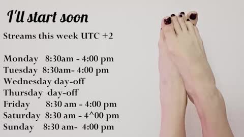 Verdgy online show from September 22, 2025, 6:04 am