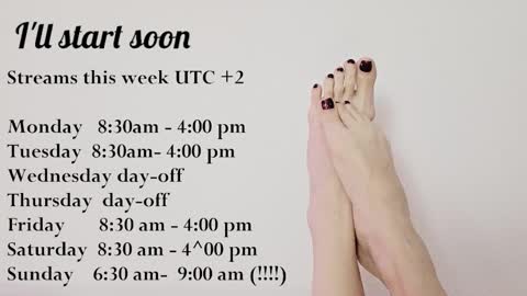 Verdgy online show from September 27, 2025, 6:18 am