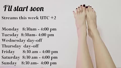 Verdgy online show from October 25, 2025, 6:43 am