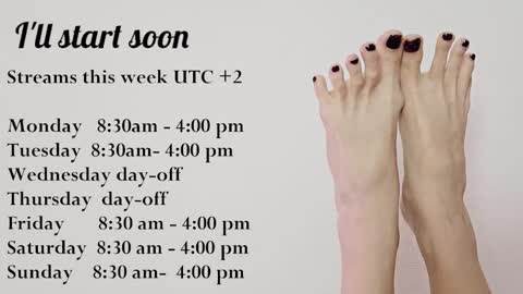 Verdgy online show from November 10, 2025, 7:07 am