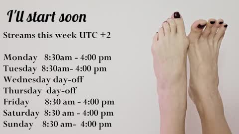 Verdgy online show from November 22, 2025, 6:56 am