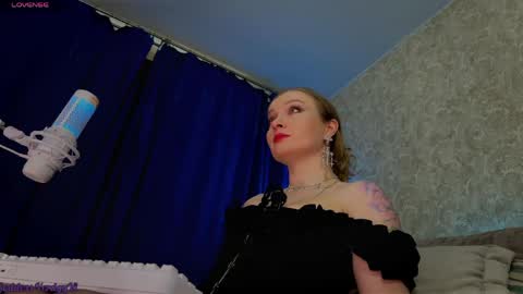 Verdgy online show from May 5, 2026, 12:46 pm