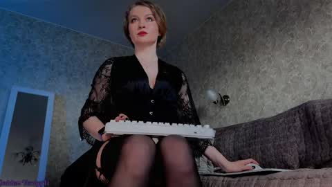 Verdgy online show from June 5, 2026, 10:43 am
