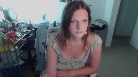 Snapshot of goddess_vertigo52 chatting on July 14, 2026, 2:34 pm Goddess of Insanity online show from July 14, 2026, 2:34 pm