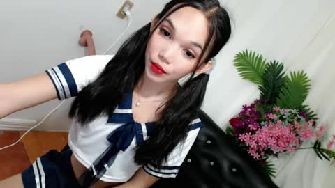 call me babe julia online show from July 21, 2026, 1:35 pm