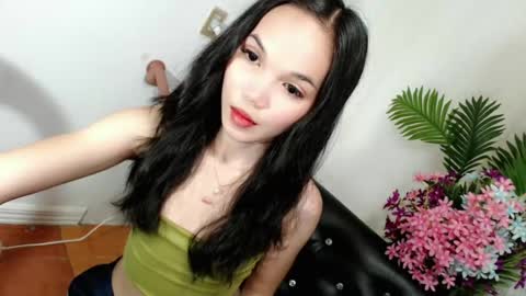call me babe julia online show from July 22, 2026, 2:31 pm