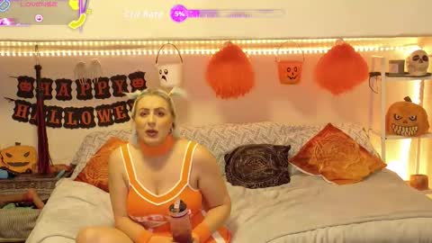 Snapshot of goddessalimony chatting on October 25, 2025, 9:09 pm Goddess Alimony online show from October 25, 2025, 9:09 pm