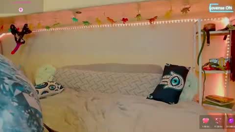 Goddess Alimony online show from July 18, 2026, 11:30 pm