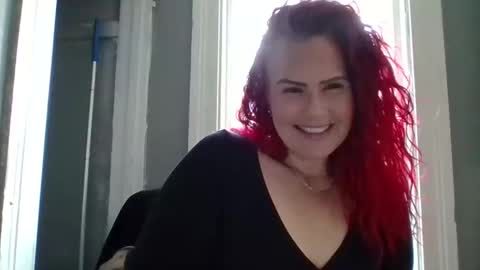 Snapshot of goddessalizee chatting on May 24, 2026, 8:25 pm goddessalizee online show from May 24, 2026, 8:25 pm