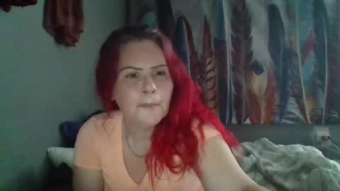 Snapshot of goddessalizee chatting on May 25, 2026, 1:39 pm goddessalizee online show from May 25, 2026, 1:39 pm