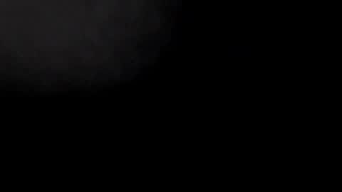 Goddessasianjovel online show from July 28, 2026, 11:17 am