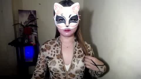 Snapshot of goddessawoman_xoxo chatting on July 17, 2026, 11:09 pm goddessawoman_xoxo online show from July 17, 2026, 11:09 pm