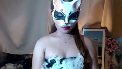 Snapshot of goddessawoman_xoxo chatting on July 21, 2026, 8:33 pm goddessawoman_xoxo online show from July 21, 2026, 8:33 pm