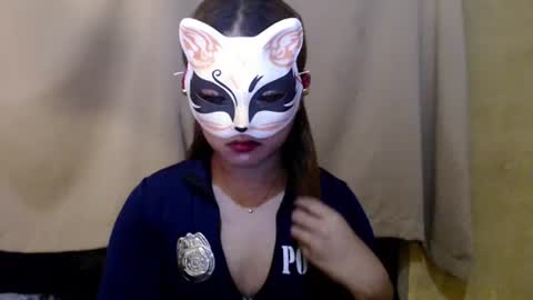 Snapshot of goddessawoman_xoxo chatting on July 22, 2026, 10:23 pm goddessawoman_xoxo online show from July 22, 2026, 10:23 pm