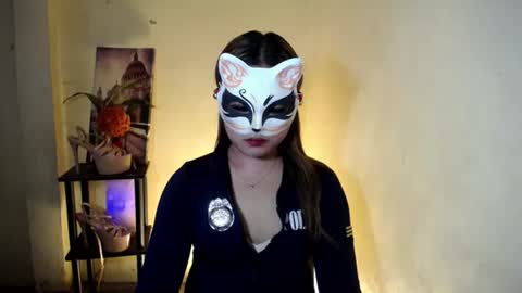 Snapshot of goddessawoman_xoxo chatting on July 23, 2026, 3:26 am goddessawoman_xoxo online show from July 23, 2026, 3:26 am