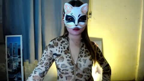 Snapshot of goddessawoman_xoxo chatting on July 23, 2026, 11:46 pm goddessawoman_xoxo online show from July 23, 2026, 11:46 pm