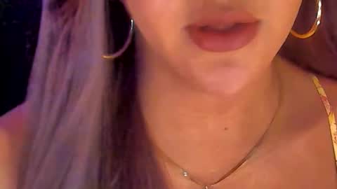 Barbie Brown online show from March 2, 2026, 4:03 am