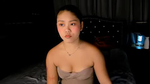 Snapshot of goddessbeyonce chatting on July 5, 2026, 2:24 pm goddessbeyonce online show from July 5, 2026, 2:24 pm