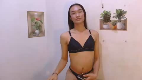 Snapshot of goddessbigcxck chatting on April 27, 2026, 12:36 pm goddessbigcxck online show from April 27, 2026, 12:36 pm