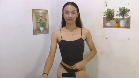 Snapshot of goddessbigcxck chatting on May 5, 2026, 12:02 pm goddessbigcxck online show from May 5, 2026, 12:02 pm