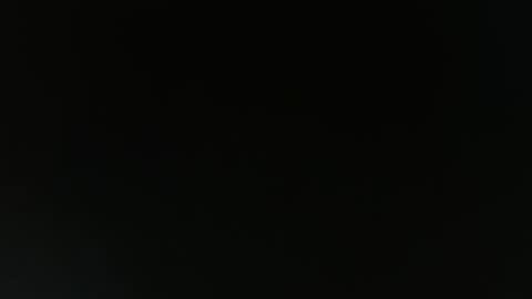 Miss Raven Black online show from April 2, 2026, 2:37 pm