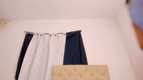 CHANELL online show from October 5, 2025, 12:42 am