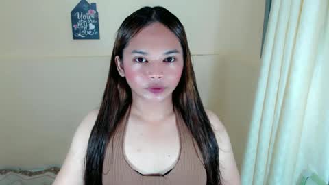 Snapshot of goddesscynthara chatting on May 4, 2026, 4:47 pm kia online show from May 4, 2026, 4:47 pm
