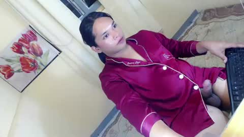 Snapshot of goddesscynthara chatting on June 13, 2026, 4:27 pm kia online show from June 13, 2026, 4:27 pm
