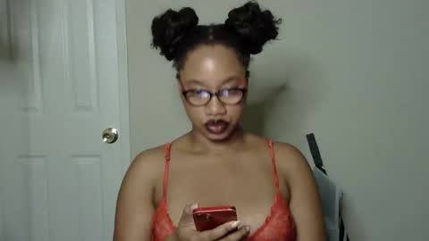 Goddess Daisy Sky online show from September 20, 2025, 4:35 am