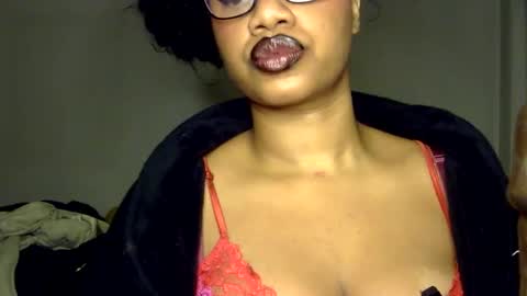 Goddess Daisy Sky online show from December 15, 2025, 3:33 am