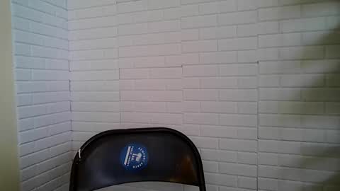 Snapshot of goddessdaisysky chatting on February 13, 2026, 3:52 pm Goddess Daisy Sky online show from February 13, 2026, 3:52 pm